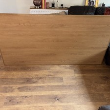 Wood dining table for sale Wood dining table for sale  LEIGHTON BUZZARD