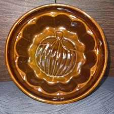 Fall pumpkin stoneware for sale  Chicago