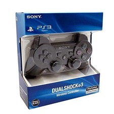 Sony dualshock ps3 usato  Spinea