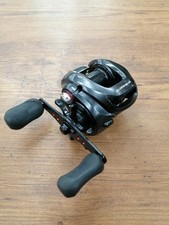 Moulinet pêche shimano d'occasion  Expédié en France