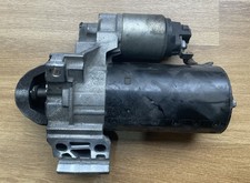 Bmw e90 e91 gebraucht kaufen  Bannewitz