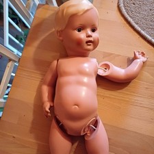 schildkrot puppe christel gebraucht kaufen schildkrot puppe christel gebraucht kaufen Neustadt b.Coburg