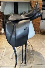 Fairfax classic dressage for sale  ONGAR