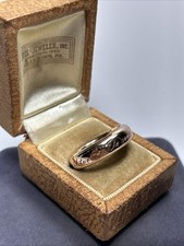 Dodo pomellato solid for sale  Sandy Hook