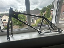 1981 mongoose motomag for sale  NORWICH