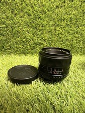 Auto revuenon 55mm gebraucht kaufen  Dortmund
