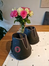 Hufschuhe equine fusion gebraucht kaufen Hufschuhe equine fusion gebraucht kaufen  Cuxhaven