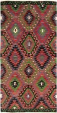 Vintage hand woven for sale  Champlain