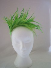 Fascinator hats2go colours for sale  SEATON