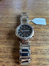 Mens london heavy for sale  WATERLOOVILLE