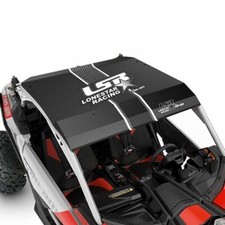 Maverick lonestar racing for sale  Odessa