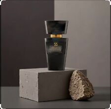 Profumi chogan codici usato Profumi chogan codici usato  Arzano