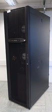 Apc acrp102 inrow for sale  UK