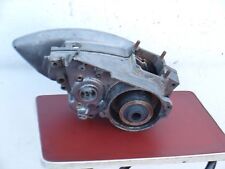 Tornax ilo 175 gebraucht kaufen  Bremen