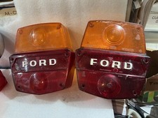 Rare pair ofgenuine for sale  BURNTWOOD