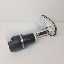 IMPIANTO ALIMENTAZIONE CARBURANTE FIAT UNO TURBO SIDAT 72076 PER 46429908 comprar usado  Enviando para Brazil