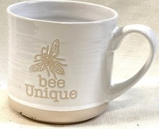 Bee unique bee for sale  Acworth