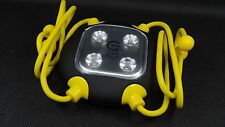 Widget led flexible for sale  USA