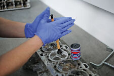 Set valve grinding for sale  SUTTON-IN-ASHFIELD