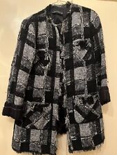 Zara woman jacket for sale  Ireland