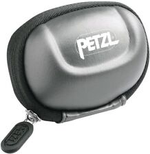 Petzl shell etui gebraucht kaufen  Berlin