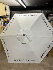 Parasol paris 2024 d'occasion  Toulouse-