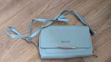 Small shoulder bag for sale  LETCHWORTH GARDEN CITY