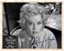 Donna douglas 1960 for sale  New York