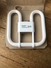 16w 4pin lamp for sale  HARTLEPOOL
