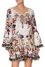 Vestido de seda Camilla A Line com babados fada madrinha tamanho XS S M LEIA A DESCRIÇÃO, usado comprar usado Vestido de seda Camilla A Line com babados fada madrinha tamanho XS S M LEIA A DESCRIÇÃO, usado comprar usado  Enviando para Brazil