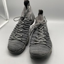 Nike zoom elite for sale  Belfair