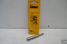 Bit Magnético DEWALT DT7520 Suporte Para DCF620 DCF6201 Chave de fenda para gesso acartonado comprar usado  Enviando para Brazil