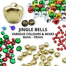 Jingle bells mini for sale  ANTRIM