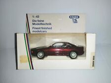 Bmw 850i ref.1180 usato  Corbetta