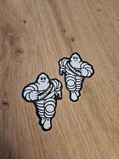Aufkleber sticker tuning gebraucht kaufen  Lübeck