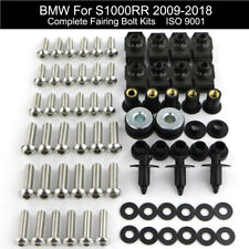 Fairing bolts body for sale  Walton