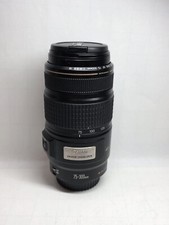 Canon 300mm usm gebraucht kaufen  Großmehring