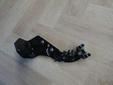 A4477600747 rollenführung sch gebraucht kaufen  Dinkelscherben