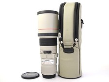 Canon 400mm usm gebraucht kaufen  Deutschland