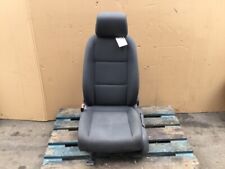 16994 16994 sitz gebraucht kaufen  Neuhof