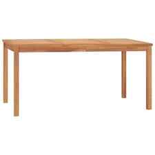 Table ner jardin d'occasion  France