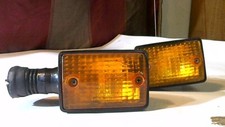 Frecce posteriori originali usato  Castiglion Fiorentino