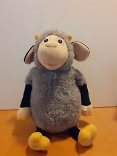 Peluche piggley winks usato Peluche piggley winks usato  Misano Adriatico