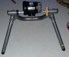 Cycleops power bike for sale  El Paso