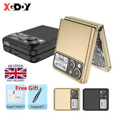 New unlocked foldable for sale  TAMWORTH