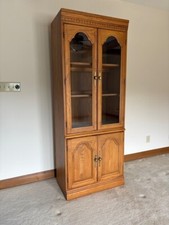 hooker furniture bookcases for sale hooker furniture bookcases for sale Indianapolis