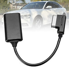 Aux audio cable for sale  UK