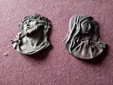 Bronzi sacri usato  San Giorgio Piacentino