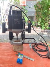 Berfräse atlas copco gebraucht kaufen  Berlin