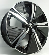 ORYGINALNY ZESTAW FELG ALUMINIOWYCH 18 CALI PEUGEOT 308 III 9835058180 NOWE, używany na sprzedaż  PL